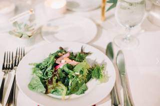 Catering By Design - 30