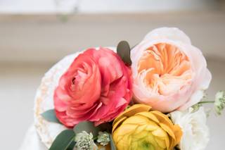 Miami Centerpieces, LLC - 178