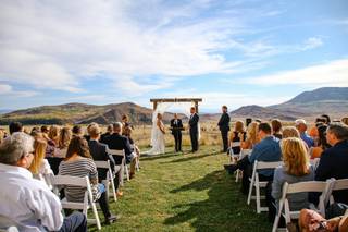 La Joya Dulce Weddings & Events - 49