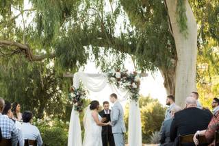 Galway Downs by Wedgewood Weddings - 70
