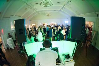 DJR Entertainment - 12