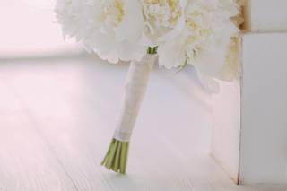 All Occasions Florist - 6