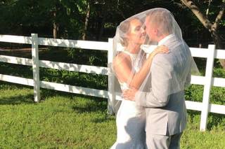 Arrowwood Weddings + Events - 108