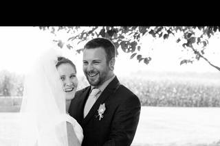 Jen Reilly Photography - 1
