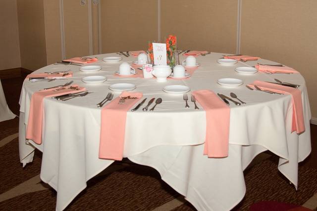 Hilton Garden Inn Auburn 5