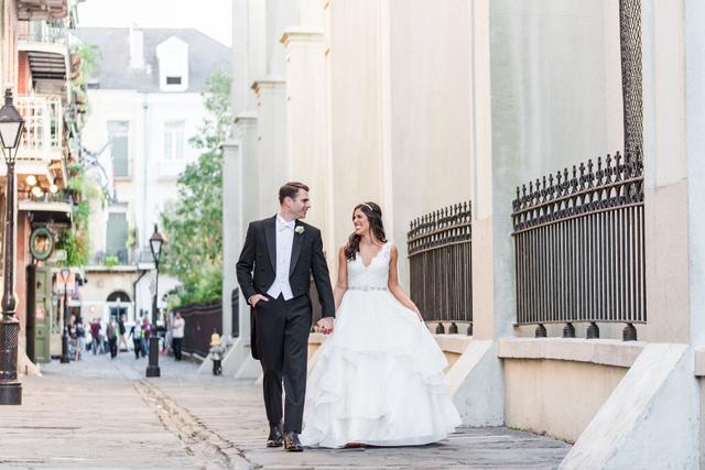 Ashley Kapic Photography - 1