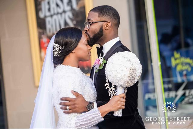 Olivier Kpognon Photography - 4