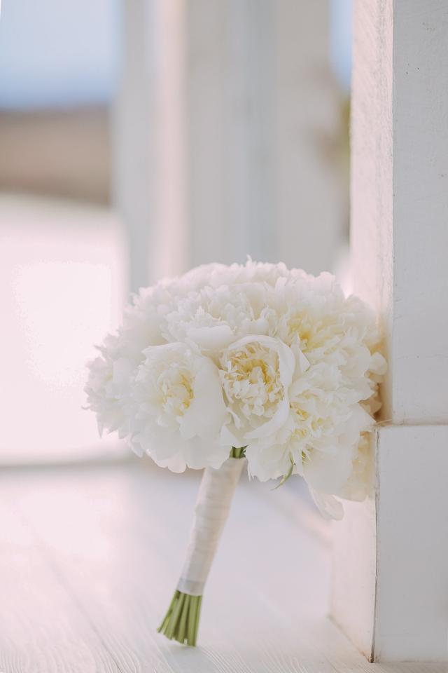 All Occasions Florist - 2