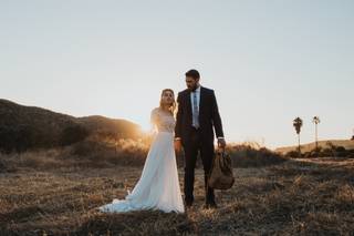 Natalie Donovan Photography - 8