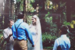 Weddings In The Wild - 75