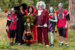 Aaron Meyers Photography - 35