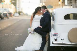 Tiffany Wayne Photography - 12