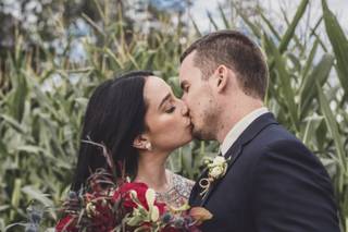 Fleur de lis Florist - 38