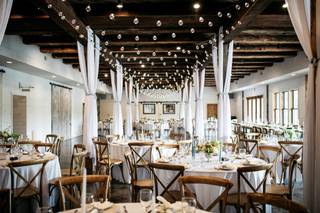 The Granary at Valley Pike - 25