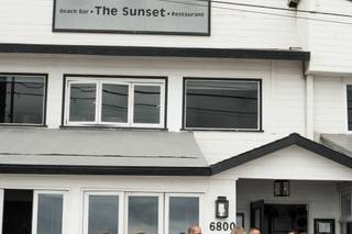 Alison Rose Events - 14