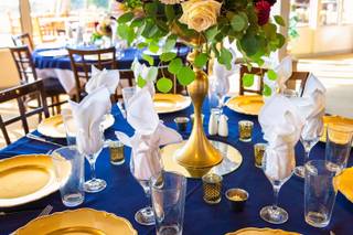Forma Weddings - 62