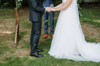 Kelli Teglas Events - 15
