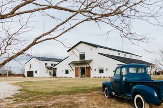 Davis & Grey Farms - 44