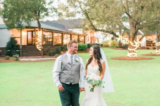 Haley Joy Photography - 6