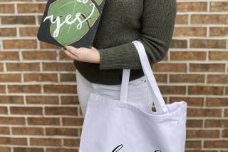 Vocelles | The Bridal Shoppe - 17