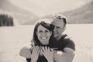 Joanna Adams Photography - 15