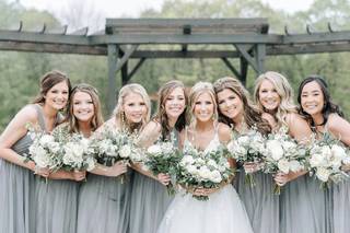 Randi Johnston Beauty - 14