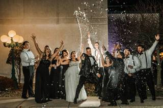 Caroline Rose Photography - 41