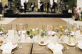 Marian Frances Events - 21