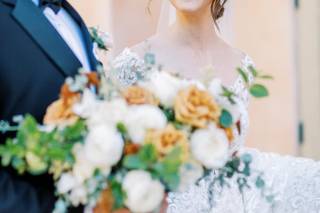Nathanael Tenney Photography - 21