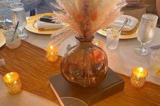 Plus Catering Orlando - 7