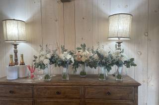 Shelley's Floral Enterprise - 53