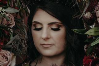 Tre Fiori Floral Studio - 16