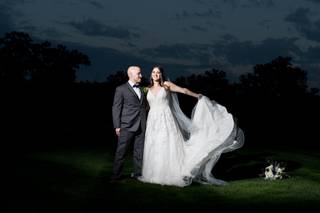 Airen Miller Photography - 21
