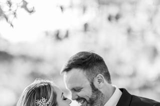 Brittany Morgan Photography - 62
