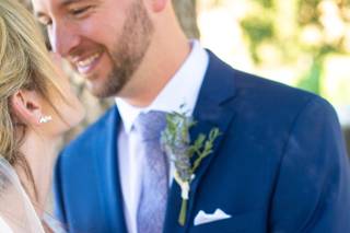 Randall Gee Photography - 9