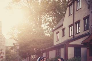 Wedding Couture by Netmartin - 34
