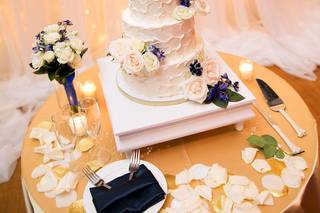 Kuba Kreations - 54
