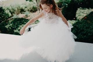 Glenai Gilbert Photography - 104