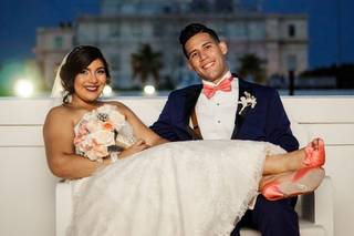 Kelvin Pagán Photography - 7