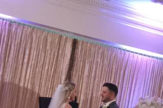 I Wed All - 28