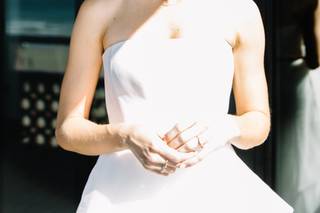 Ashley Fierro MUA - 8