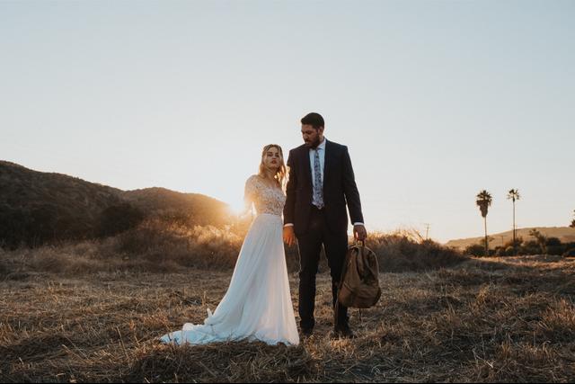 Natalie Donovan Photography - 3