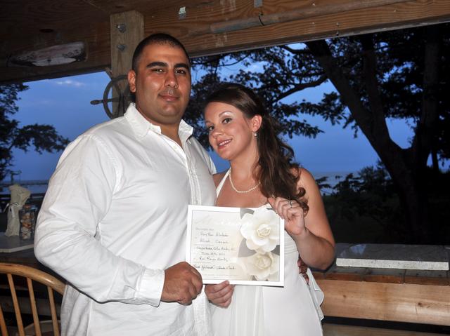 the outer banks officiant.com - 4