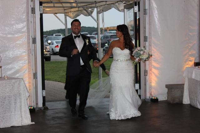 Bella Bridal Shoppe - 4