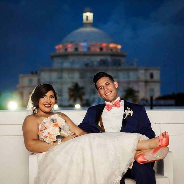 Kelvin Pagán Photography - 3