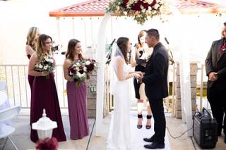 Courtney McManaway Photography - 30