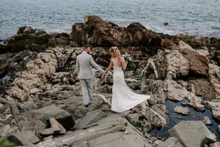 Provencher Photography - 74