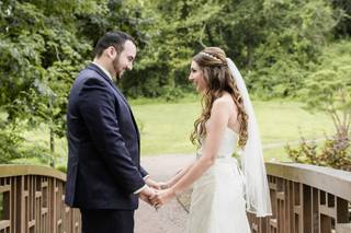 Low-Key Love® | Intimate Wedding & Event Photography - 7