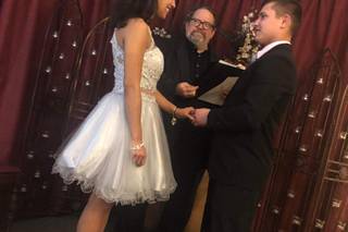 GRWeddingOfficiant.com - 22