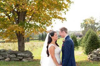 jesslancephoto - 18